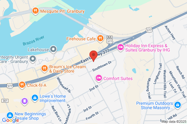 Legacy Homes Design Center