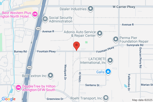 Rbls, Inc