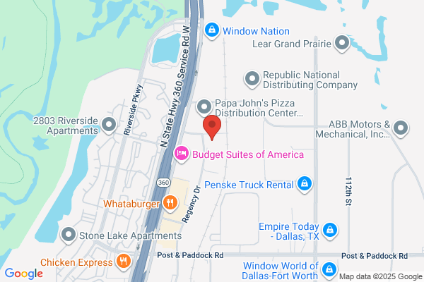 Bob's Distributing Inc
