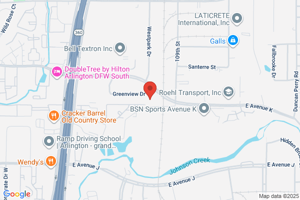 Datacom