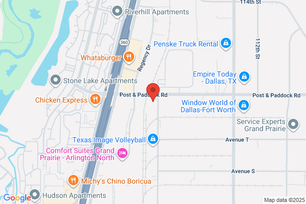 Formica Corporation