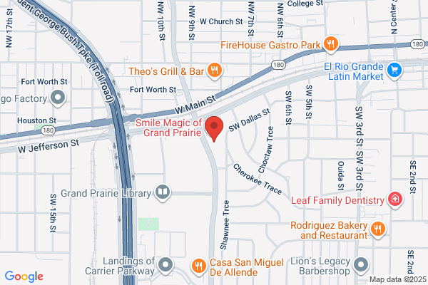 Discount Car Insurance | Lowered Rates of Grand Prairie