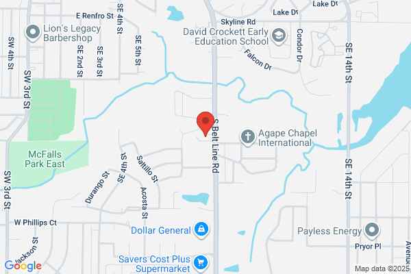 B & B Insurance Agency