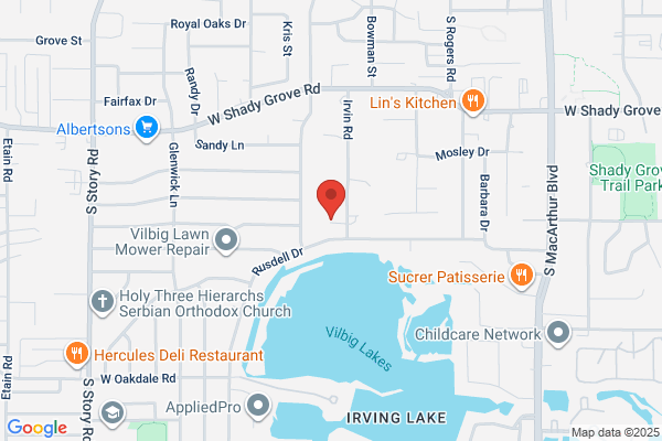 Glen Wright Insurance Agency