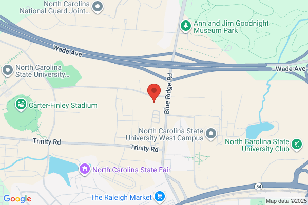 Pittman Gregory Insurance