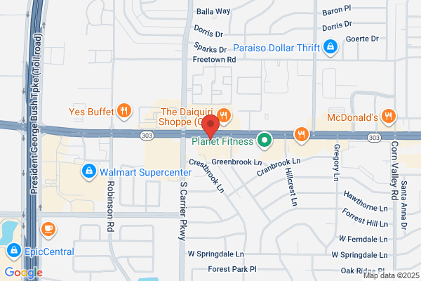 Bernard's Jewelers & Pawn