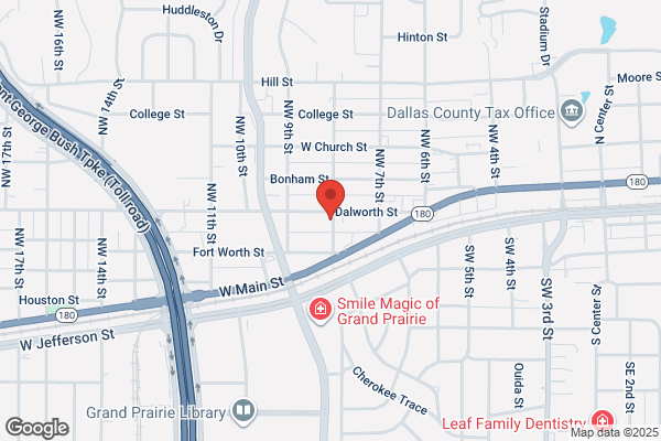 Arnold Brothers Drycleaning & Laundry