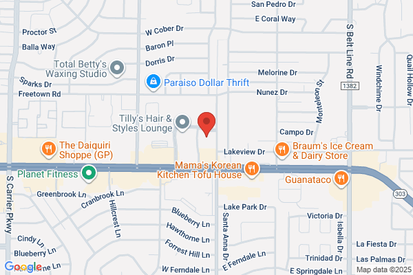 Mazur Bill Jr Attorney