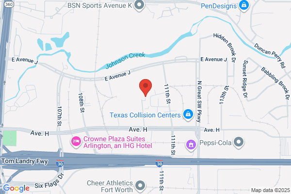 Fire Power Systems Inc