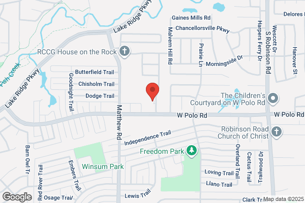 Chryslr Key Replacement Grand Prairie