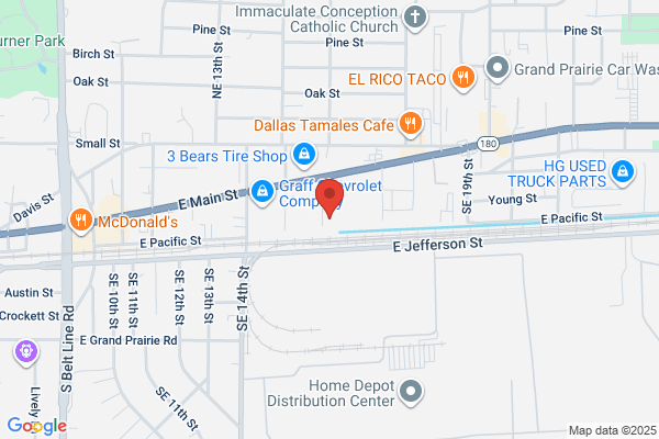 David's Lock & Safe Inc