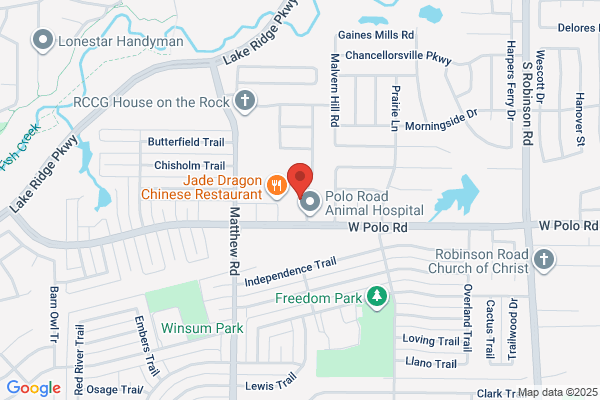 Grand Prairie Locksmith Service