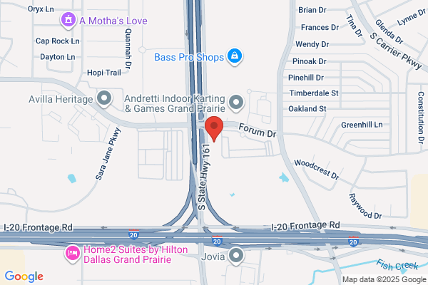 King Arthur Dr Emergency Locksmith 24 7
