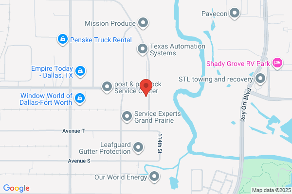 Intool Inc-Industrial Tool Division