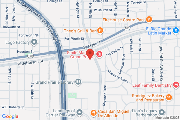 Bixler's Cleaners & Laundry