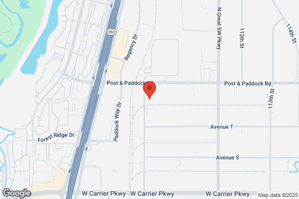 Dfw Services Inc