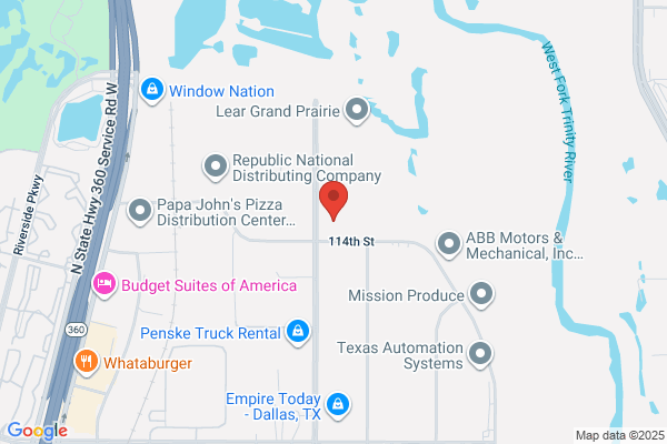 Gibbs Wire & Steel Co Inc