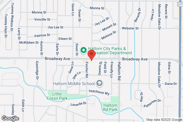 Metro Tool & Manufacturing