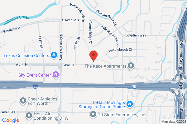 Dlux Movers & Storage