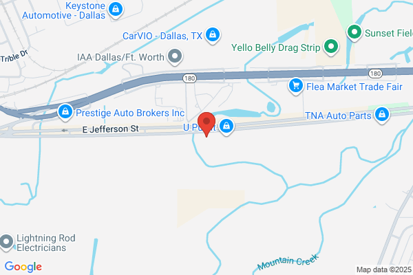 ABC Truck & Auto Parts