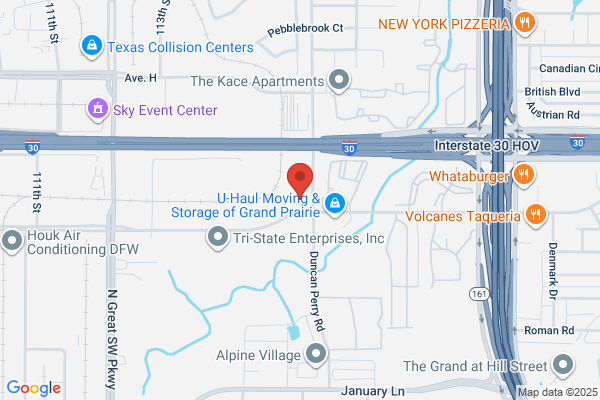 Little Indian Athletic Club