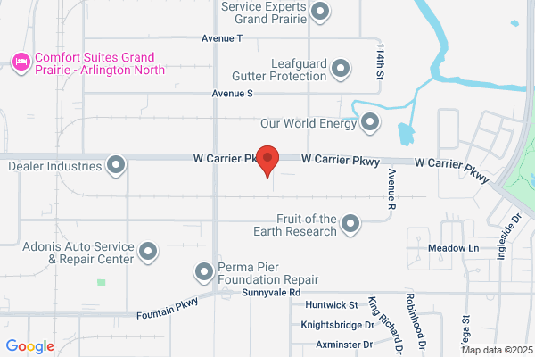 Wausau Mosinee Paper Corporation