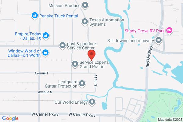 Severance Robt H Company Inc