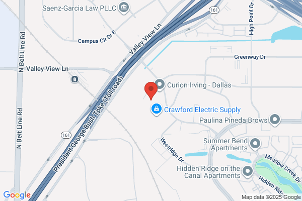 Dfw Group Inc