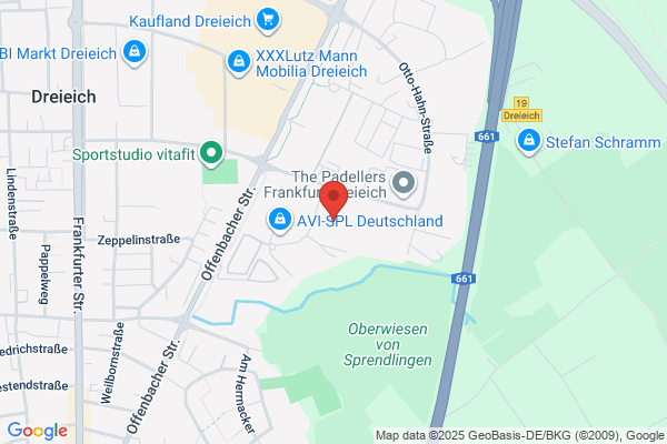 911 Exterminators