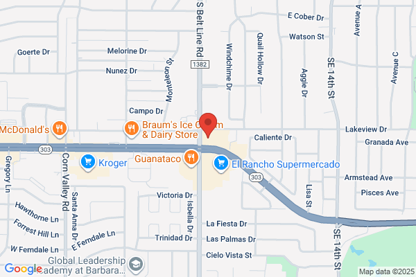 Walgreens