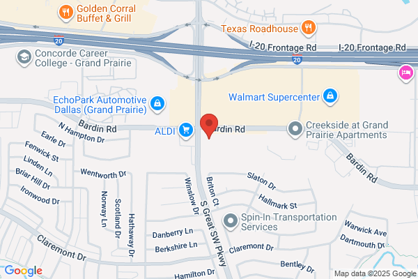 Walgreens