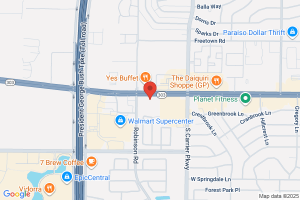 Ted Nguyen Law Firm