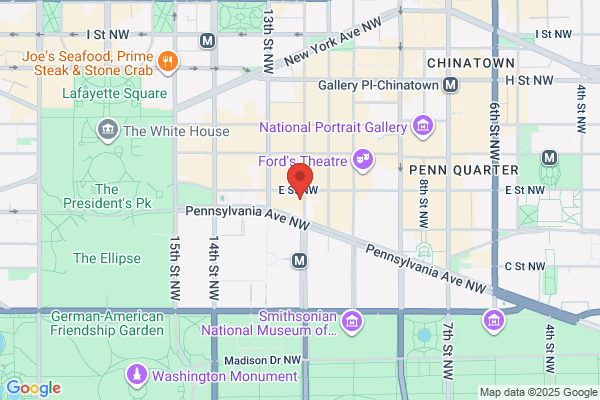 Clinical Labs USA