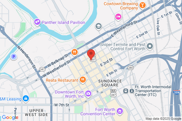Enterprise Appraisal Co