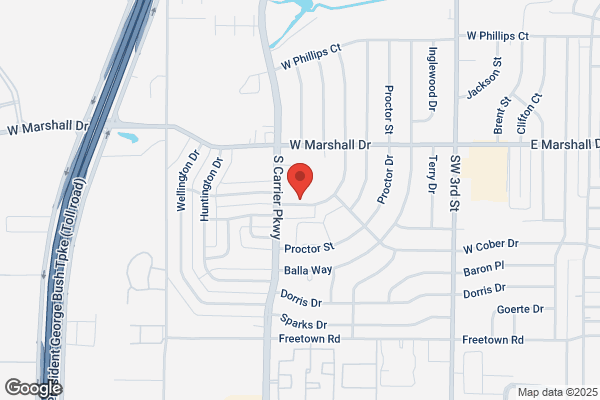 Whitcomb Physical Therapy