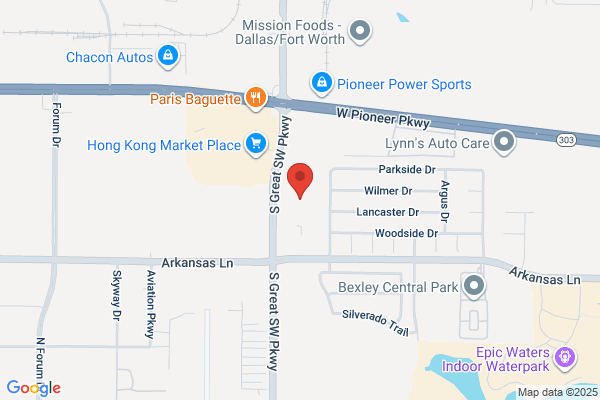 Moore Supplies Inc