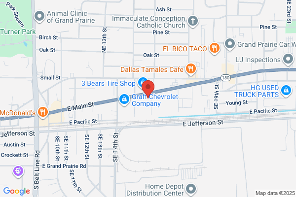 Toilet Repair Grand Prairie TX