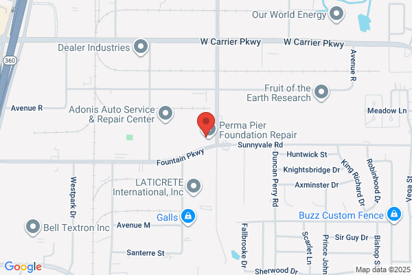 BlackTie Plumbing