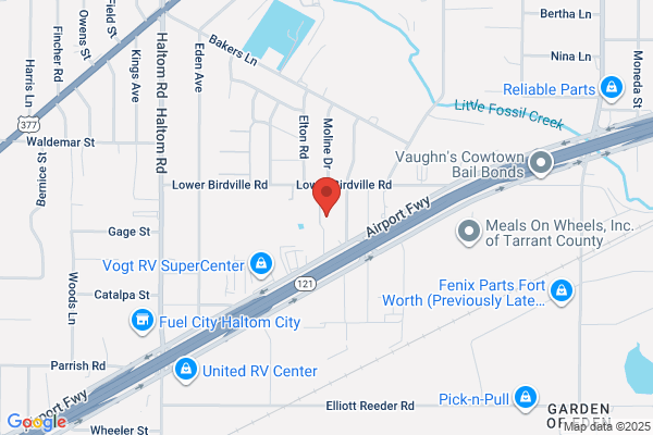 Milestone Electric, A/C, & Plumbing