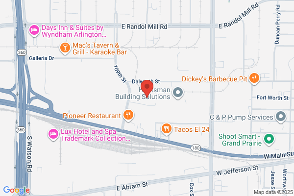 Spartan Printing Inc