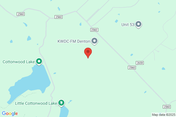 Krnb Fm Request Ln