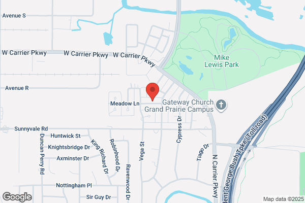 Stanfield Realtors Inc