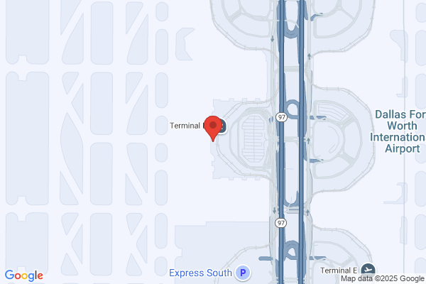 Los Amigos Restaurant of Dfw