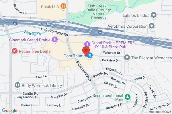 Pizzaiolo's Pizza & Pasta