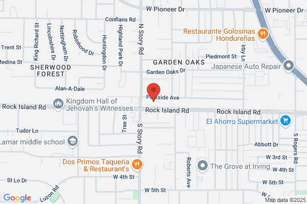 911 Exteriors Roofing & Fence