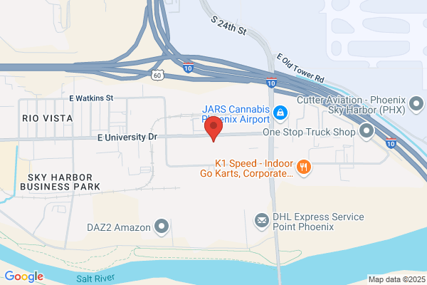 Gorman Roofing Services Inc
