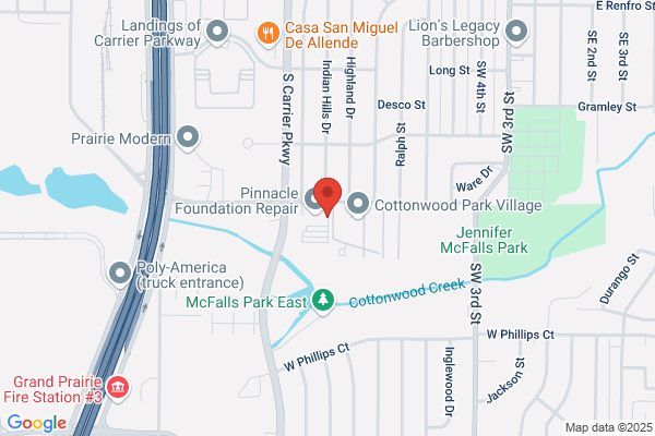 Best Little Warehouse In Texas