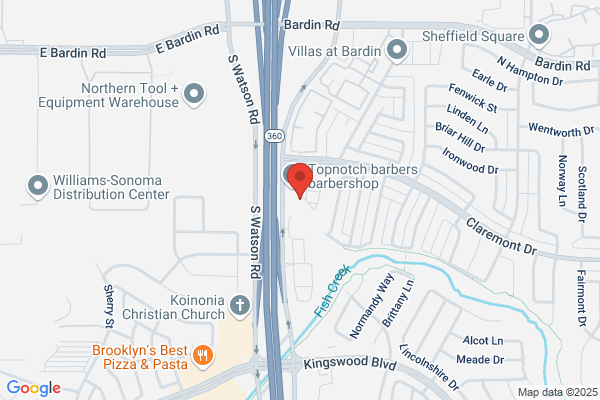 Compass Self Storage
