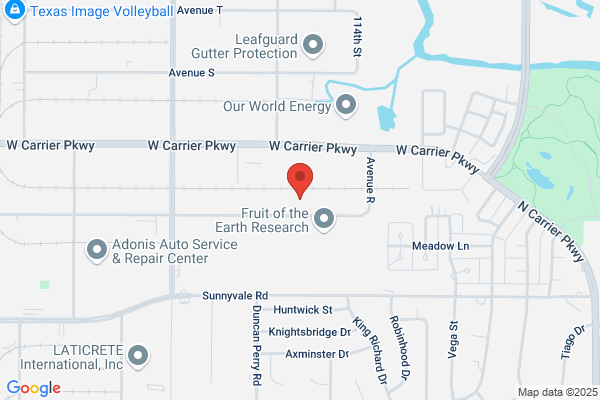 All Commercial Floors Inc