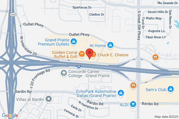 C S LEE TIRE & AUTO SVC #5